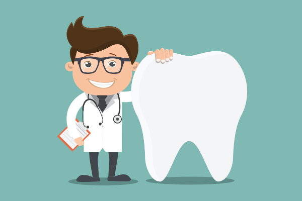 Why It Is Important To Replace Missing Teeth